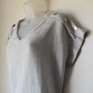 Jones New York Top